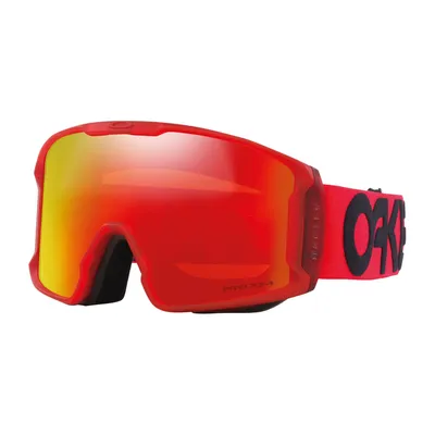 Immagine prodotto di Occhiali da sci Oakley Line Miner L Senior