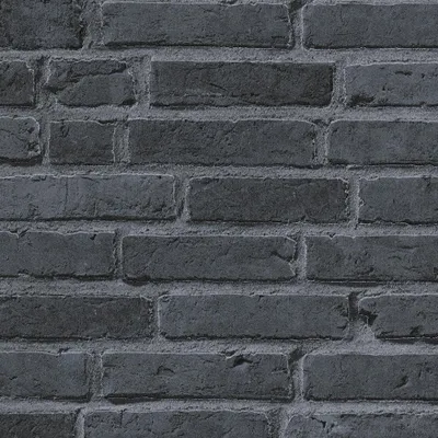 Produktbild von A.S. Création Tapete Cocktail 2, grau, schwarz, 10,05 m x 0,53 m, 942833, 94283-3