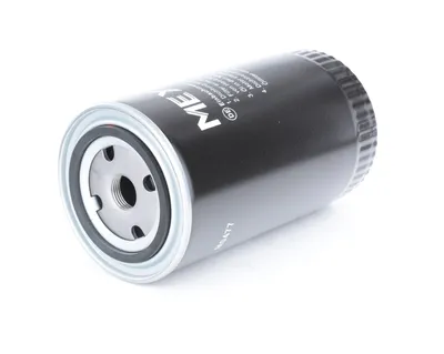 Produktbild von Ölfilter MEYLE 100 115 0017 Anschraubfilter für VW Transporter IV Bus (70B, 70C, 7DB, 7DK, 70J, 70K, 7DC, 7DJ) Transporter IV Kastenwagen