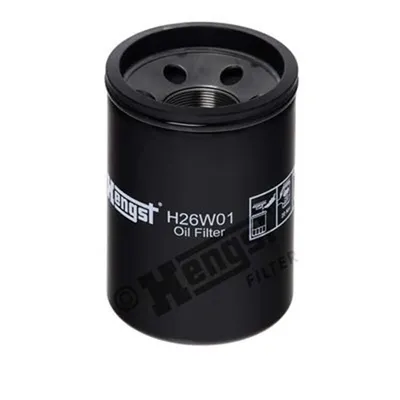 Produktbild von HENGST Ölfilter für