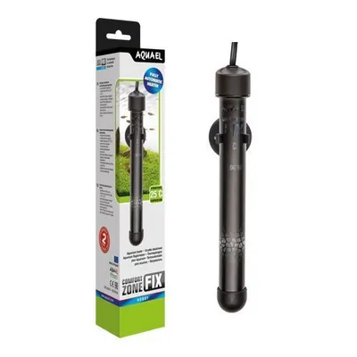 Produktbild von Aquael FIXZone AQ 1232 75W Aquarium Regelheizer Heizung Heizstab Aquarienheizer