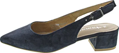 Produktbild von Tamaris 11 29500 20 805 (37/NAVY)