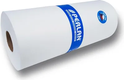 Image de PERLAN non tissé 45 g, 0,50 × 100 m