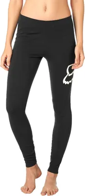 Produktbild von FOX Enduration Damen Leggings