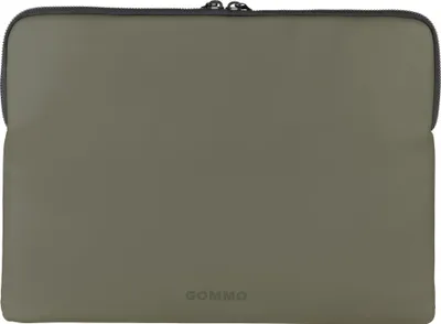 Immagine prodotto di Tucano BFGOM1314-VM custodia per laptop 35,6 cm (14") Custodia a manica verde