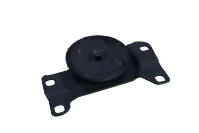 Produktbild von MAXGEAR Motorlager Gummimetalllager Links für FORD FOCUS III Turnier 40-0600