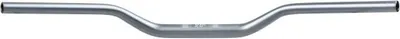 Produktbild von TRW MCL800TB Lenker