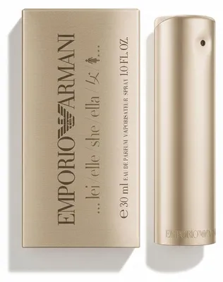 Immagine prodotto di Giorgio Armani Eau de Parfum She Eau de Parfum