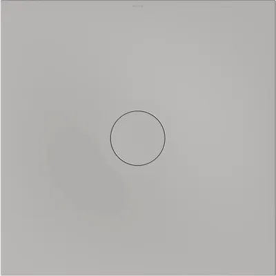 Immagine prodotto di Carreau de douche BetteAir 1000x1000mm, 7352-413, 7352-413