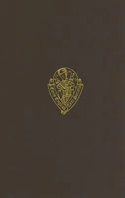Produktbild von The Blickling Homilies
