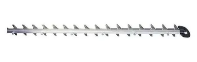 Image de Jeu de lames MAKITA 194660-9 45cm pour taille-haie MAKITA UH4570