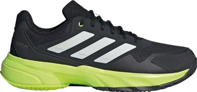 Produktbild von Adidas Courtjam Control M Clay 25