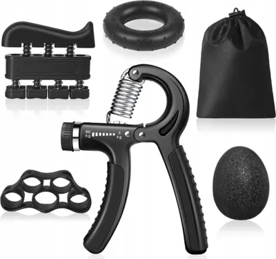 Obrázek produktu pro cvičební sada 5 v 1