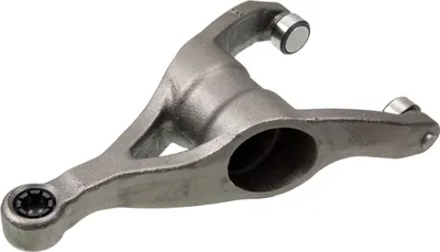 Produktbild von FEBI BILSTEIN Ausrückgabel Kupplung 173156 passend für MERCEDES-BENZ ATEGO 2