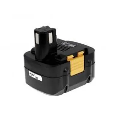 Obrázok produktu pre Batéria Panasonic EY3530 15,6 V 3000 mAh