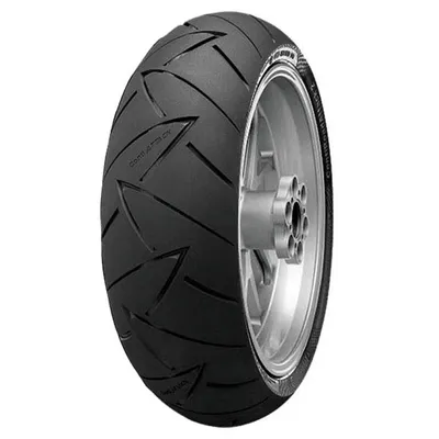 Immagine prodotto di Continental ROADATTACK 2 CR NHS TL 150 65R18 69H