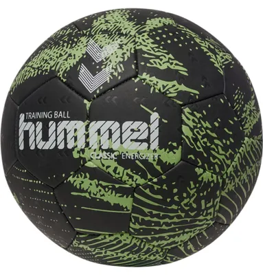 Produktbild von HUMMEL hmlBLAZE CLASSIC ENERGIZER HB ASIAN PEAR ASIAN PEAR 2