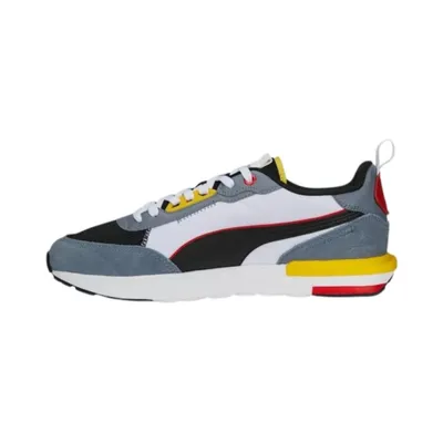 Produktbild von Herren-Sportschuhe Puma R22 - 44