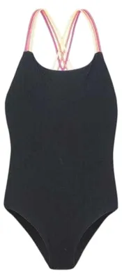 Immagine prodotto di Costume da bagno Aquawave Harma Jr Jr 92800398708 Pullunder AquaWave Größe: 158,