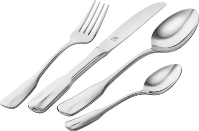 Image de ZWILLING MARYLAND Cutlery Set (60 pieces)