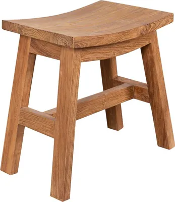 Zdjęcie produktu dla Maira Hocker