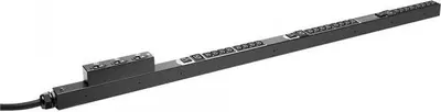 Image de Hp H5M70A