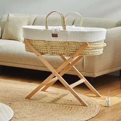 Imagen del producto de Silecomplaza, ajustable, blanco, completo, doble