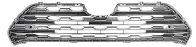 Image de TOYOTA Rav4 Grille de calandre pare-chocs avant 53112-42200 OE