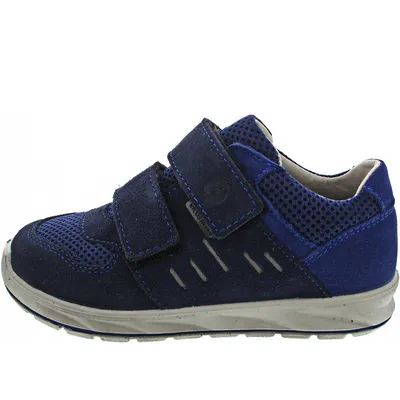 Produktbild von Ricosta Loui 50 4001702/170 (31/nautic)