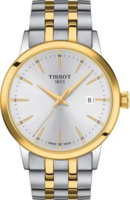 Zdjęcie produktu dla Tissot Classic Dream T129.410.22.031.00