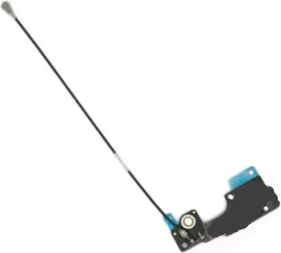 Produktbild von Lautsprecher Antennnen flex für iPhone 7+