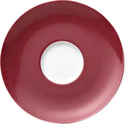 Zdjęcie produktu dla Thomas 10850-408517-14721, Porcelana, Sunny Day