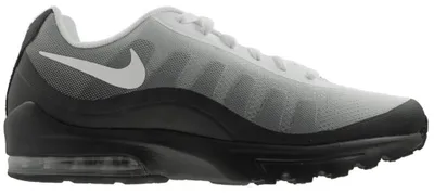 Produktbild von Nike Schuhe Air Max Invigor Print, 749688010