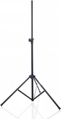 Produktbild von Bespeco BP50XLN Boxenständer