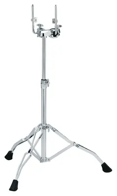 Produktbild von Tama HTW49WN Doppeltomständer