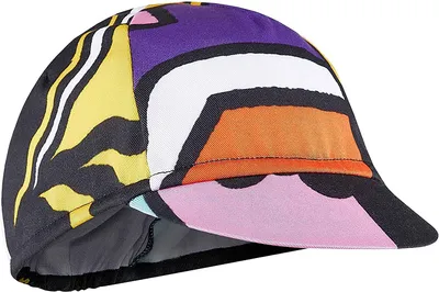 Produktbild von Craft Adv Bike Offroad Cap