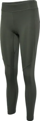Produktbild von nwlBEAT TIGHTS WOMAN