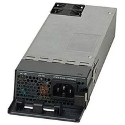 Obrázok produktu pre 640W Ac Konfigurácia 2 Napájanie