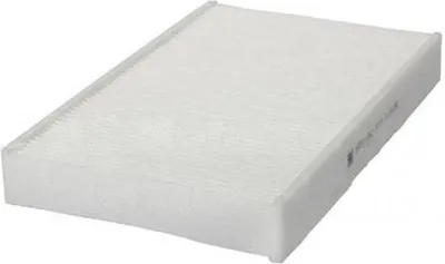 Produktbild von KOLBENSCHMIDT 50019057 Innenraumfilter Pollenfilter für RENAULT Fluence (L3)