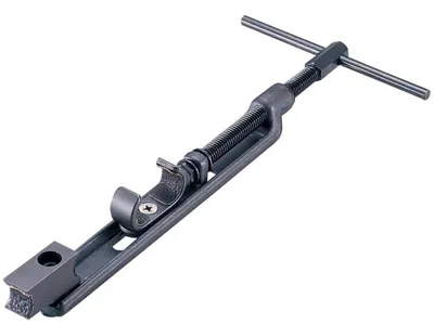 Obrázek produktu pro Nastavovač vidlic Hozan C-451