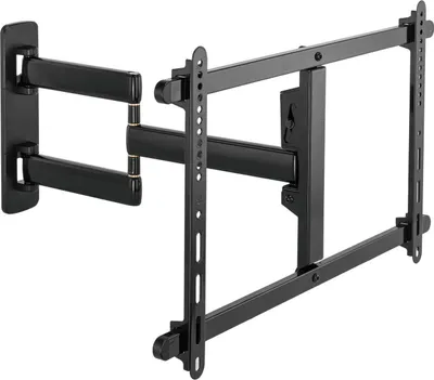 Image de Vivolink Wall mount medium w. arm up (VLMW3780A)