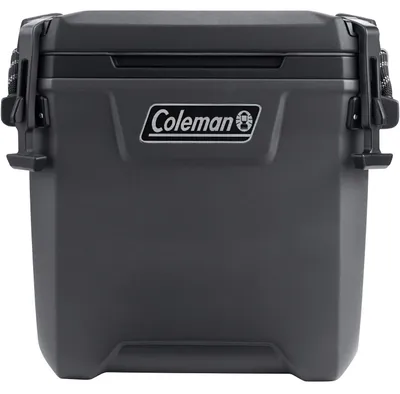 Produktbild von Coleman Convoy Coolers (28 qt)