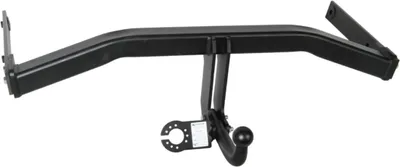 Image de Dispositif d'attelage Bosal 037-351