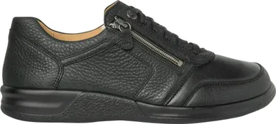 Produktbild von Ganter Sneaker für Herren
