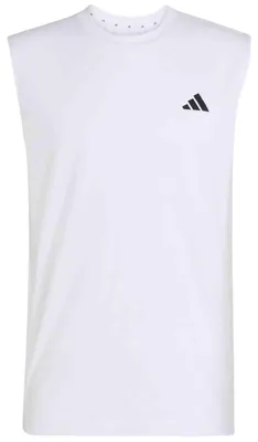 Immagine prodotto di Canotta Adidas KD5424 da Uomo