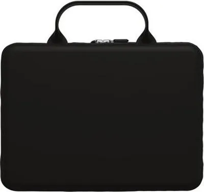 Produktbild von ZAGG 102007547, Schutzhülle, 35,6 cm (14 Zoll), 410 g