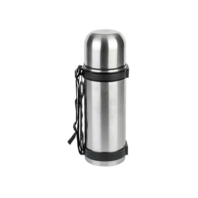 Produktbild von Isolierflasche, mit Griff, ca. 1,1 Liter