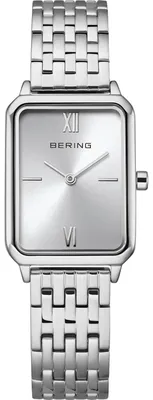 Image de Bering - 17423-700 - Montre Bracelet - Femmes - Quartz - Classic