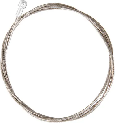 Produktbild von Campagnolo Bremszug Vr 800Mm Durchm 1,6Mm