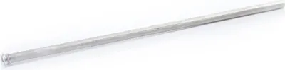 Obrázok produktu pre Watts Magnesium Anode 3/4 Zoll Type MAV20/700 Nr. 0572040, 1 Stk.
